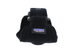 Hansaplast Protective Tenniselleboogbandage 1ST Hansaplast Protective Tenniselleboogbandage brace