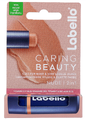 Labello Caring Beauty Nude - 2in1 5.5ML