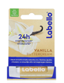 Labello Vanilla Buttercream Lippenbalsem 4,8GR