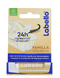 Labello Vanilla Buttercream Lippenbalsem 4,8GR 