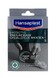 Hansaplast Sport Verstelbare Neopreen Enkelbandage 1ST 