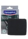 Hansaplast Sport Verstelbare Neopreen Enkelbandage 1ST 74446 Hansaplast Sport Verstelbare Neopreen Enkelbandage 1ST 74446