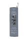 Hansaplast Sport Verstelbare Neopreen Enkelbandage 1ST 74448