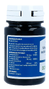 Bonusan Daily Essentials Vegan Bundel - 4 StuksVitamine B12 Actief 1500 Mcg Tabletten Ingrediënten