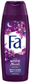 Fa Mystic Moments Douchecrème - passiebloem 250ML