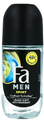 Fa Men Sport Lemon Scent Anti-Perspirant 50ML