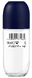 Fa Men Sport Citrus Green Scent Deodorant Roller 50ML achterkant deoroller