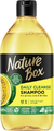 Nature Box Melon Shampoo 385ML