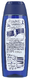 Fa Balancing Moments Douchegel 250ML achterkant fles