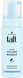Schwarzkopf Taft Volume Wonder Lightweight Caring Foam 150ML 