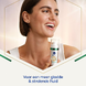 Nivea Cellular Luminous630 Anti-Spot Post-Acne Vlekken Serum 30ML Nivea Cellular Luminous630 Anti-Spot Post-Acne Vlekken Serum model Nivea Cellular Luminous630 Anti-Spot Post-Acne Vlekken Serum 30ML Nivea Cellular Luminous630 Anti-Spot Post-Acne Vlekken Serum model