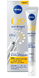Nivea Q10 Instant Rimpelopvuller 15ML Nivea Q10 Instant Rimpelopvuller verpakking