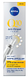 Nivea Q10 Instant Rimpelopvuller 15ML 