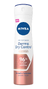 Nivea Derma Dry Control Anti-transpirant Spray 150ML