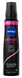 Nivea Extreme Hold Styling Mousse 150ML 