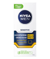 Nivea Men Sensitive Gezichtscrème SPF15 75ML