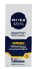 Nivea Men Sensitive Gezichtscrème SPF15 75ML 