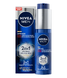Nivea Men Anti-Age 2-in-1 Power Hydraterende Creme 50ML flacon met verpakking Nivea Men Anti-Age 2-in-1 Power Hydraterende Creme 50ML flacon met verpakking