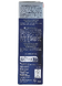 Nivea Men Anti-Age 2-in-1 Power Hydraterende Creme 50ML verpakking 2