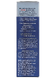 Nivea Men Anti-Age 2-in-1 Power Hydraterende Creme 50ML verpakking 3