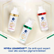 Nivea Cellular Luminous630 Anti-Age & Anti-Spot Serum 30ML Nivea Cellular Luminous630 Anti-Age & Anti-Spot Serum productlijn