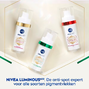 Nivea Cellular Luminous630 Anti-Age & Anti-Spot Serum 30MLNivea Cellular Luminous630 Anti-Age & Anti-Spot Serum productlijn