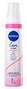 Nivea Care & Hold Soft Touch Caring Mousse 150ML
