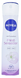 Nivea Fresh Sensation Anti-Transpirant Spray 150ML 