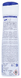 Nivea Fresh Sensation Anti-Transpirant Spray 150ML deospray