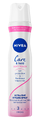 Nivea Haarspray Care & Hold Soft Touch 250ML