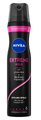 Nivea Extreme Hold Styling Spray 250ML