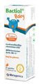 Metagenics Bactiol Baby Druppels 5,7ML