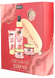 Sence Dream On Sleep Kit Geschenkset 1ST Sence Dream On Sleep Kit verpakking
