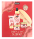Sence Dream On Sleep Kit Geschenkset 1ST Sence Dream On Sleep Kit Geschenkset 1ST