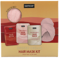 SenceBeauty Desert Dream Hair Mask Kit 1ST