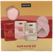 Sence Desert Dream Hair Mask Kit 1ST Sence Desert Dream Hair Mask Kit 1ST