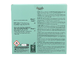 Ilvande Floral Paradise Giftset Dames 1ST Ilvande Floral Paradise Giftset Dames achterkant verpakking