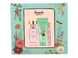 Ilvande Floral Paradise Giftset Dames 1ST 