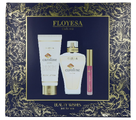 Floyesa Le Caroline Deluxe Geschenkset 1ST