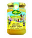 De Traay Biologische Bloemen Honing-Cremé 350GR 