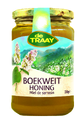 De Traay Boekweithoning 350GR De Traay Boekweithoning 350GR