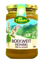 De Traay Boekweithoning 350GR