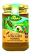 De Traay Biologische Afrikaanse Honing 350GR 