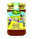 De Traay Biologische Bloemen Honing 350GR 