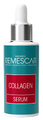 Remescar Collageen Serum 30ML