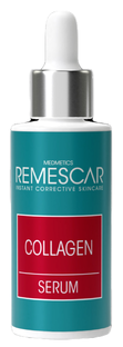 Remescar Collageen Serum 30ML Remescar Collageen Serum 30ML