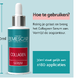 Remescar Collageen Serum 30ML 67314 Remescar Collageen Serum 30ML 67314