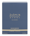 Boucheron Jaipur Homme Eau De Parfum 100ML