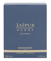 Boucheron Jaipur Homme Eau de Parfum 100ML Boucheron Jaipur Homme Eau de Parfum 100ML