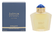 Boucheron Jaipur Homme Eau de Parfum 100ML verpakking met fles